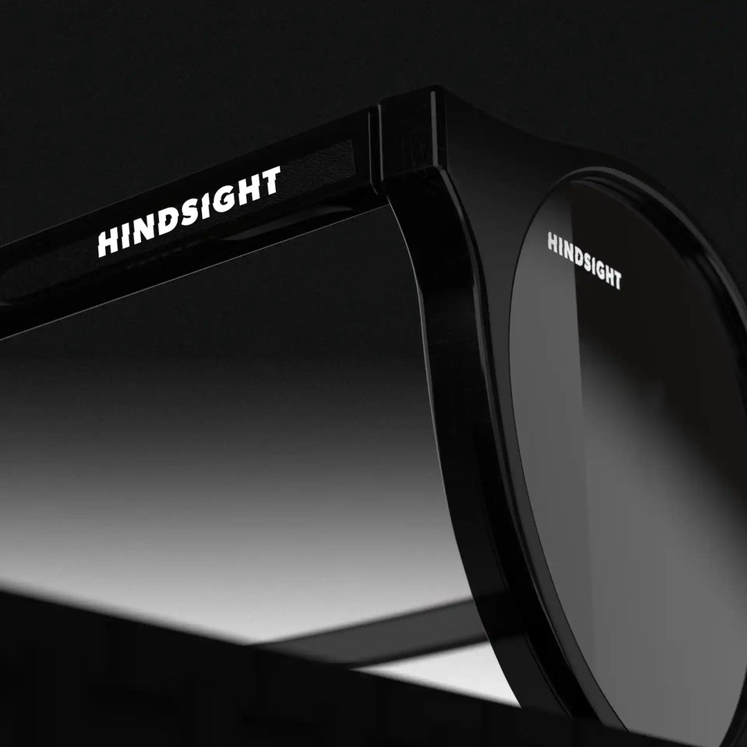 HindSight Morpheus