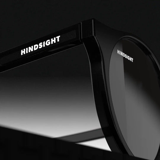 HindSight Morpheus