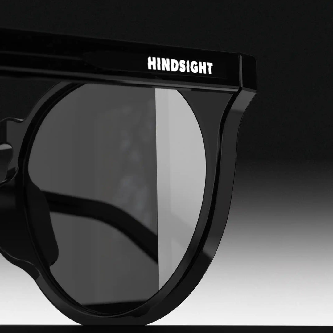 HindSight Morpheus