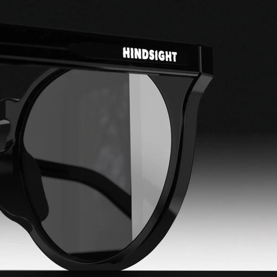 HindSight Morpheus
