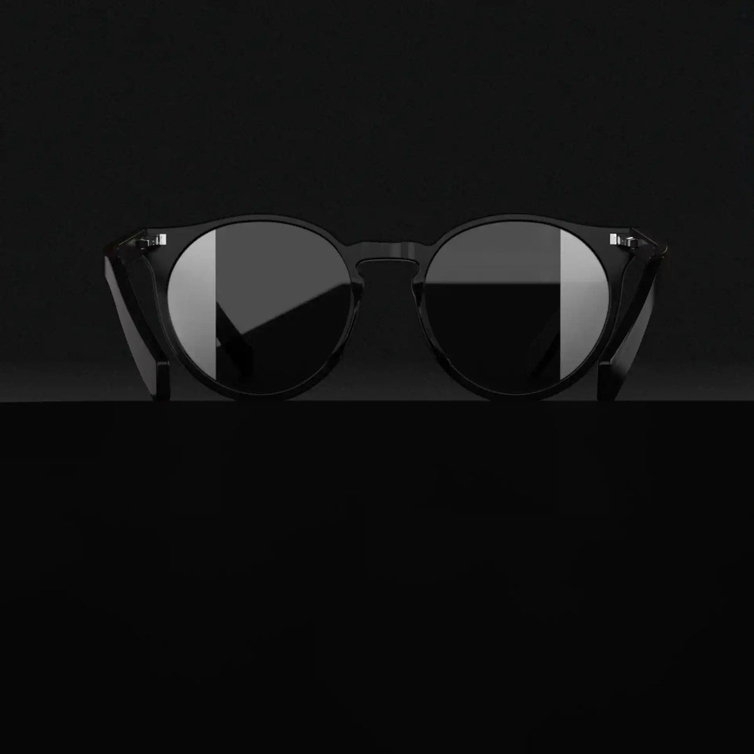 HindSight Morpheus