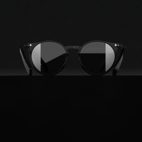 HindSight Morpheus