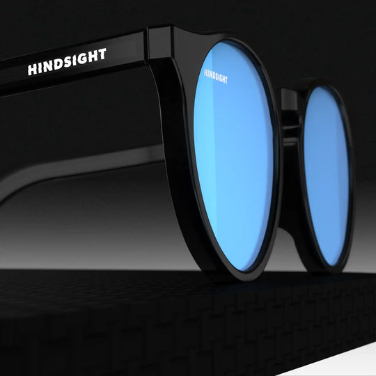 HindSight Morpheus