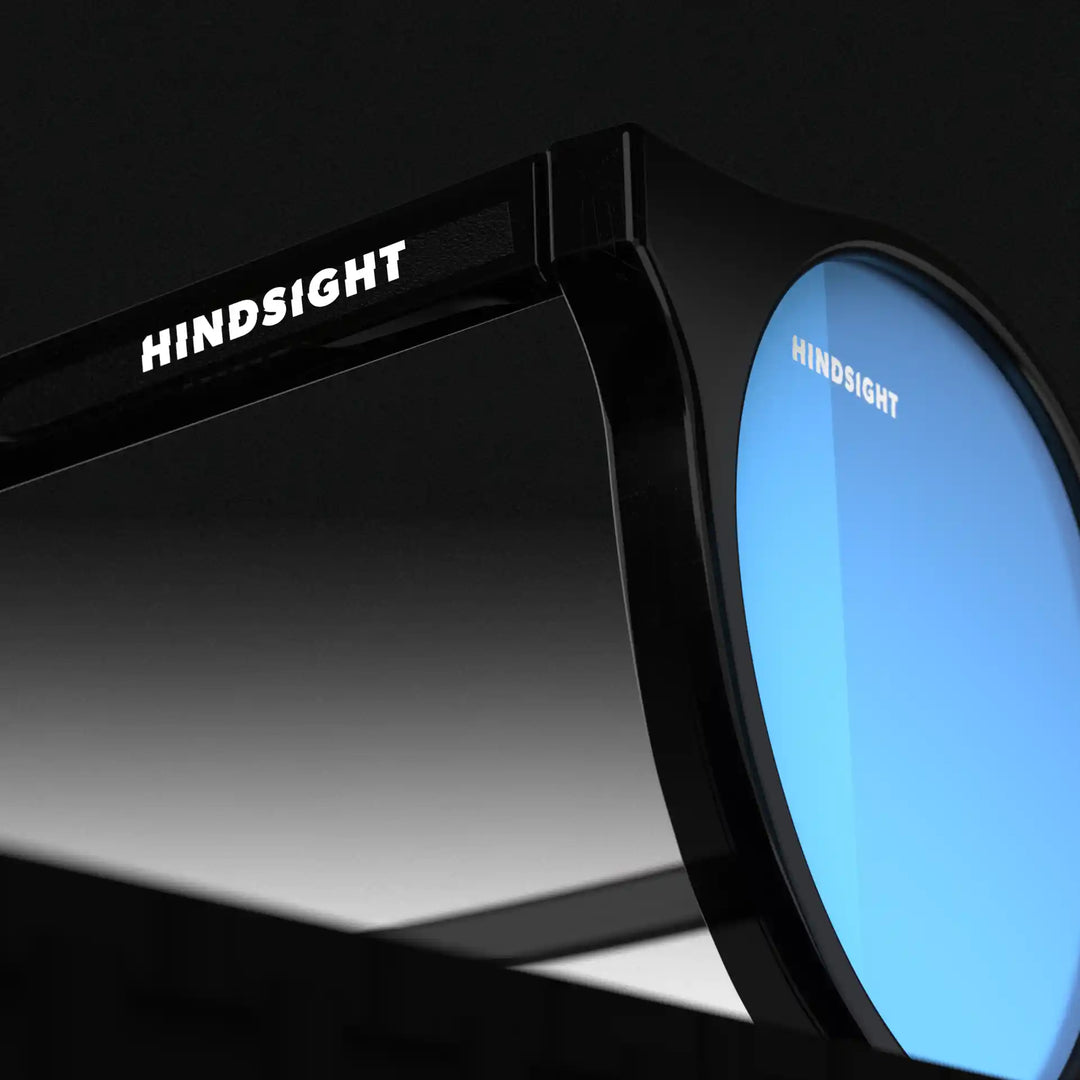 HindSight Morpheus