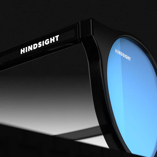 HindSight Morpheus