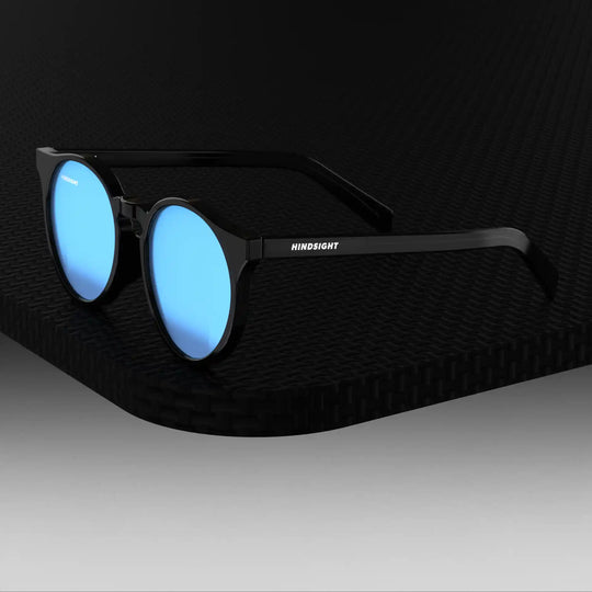HindSight Morpheus