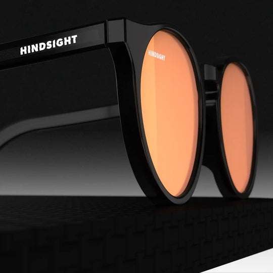 HindSight Morpheus