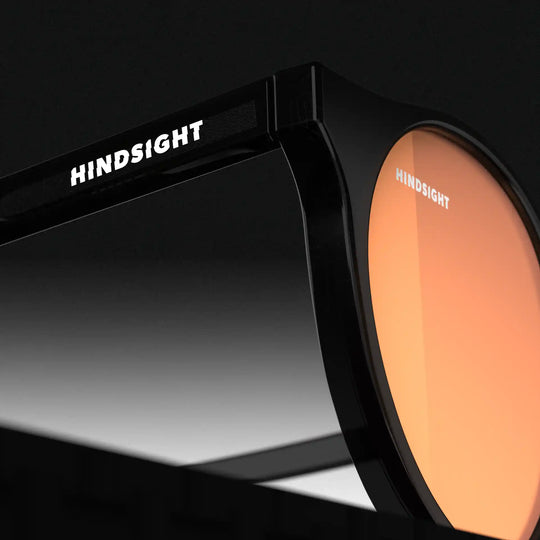 HindSight Morpheus