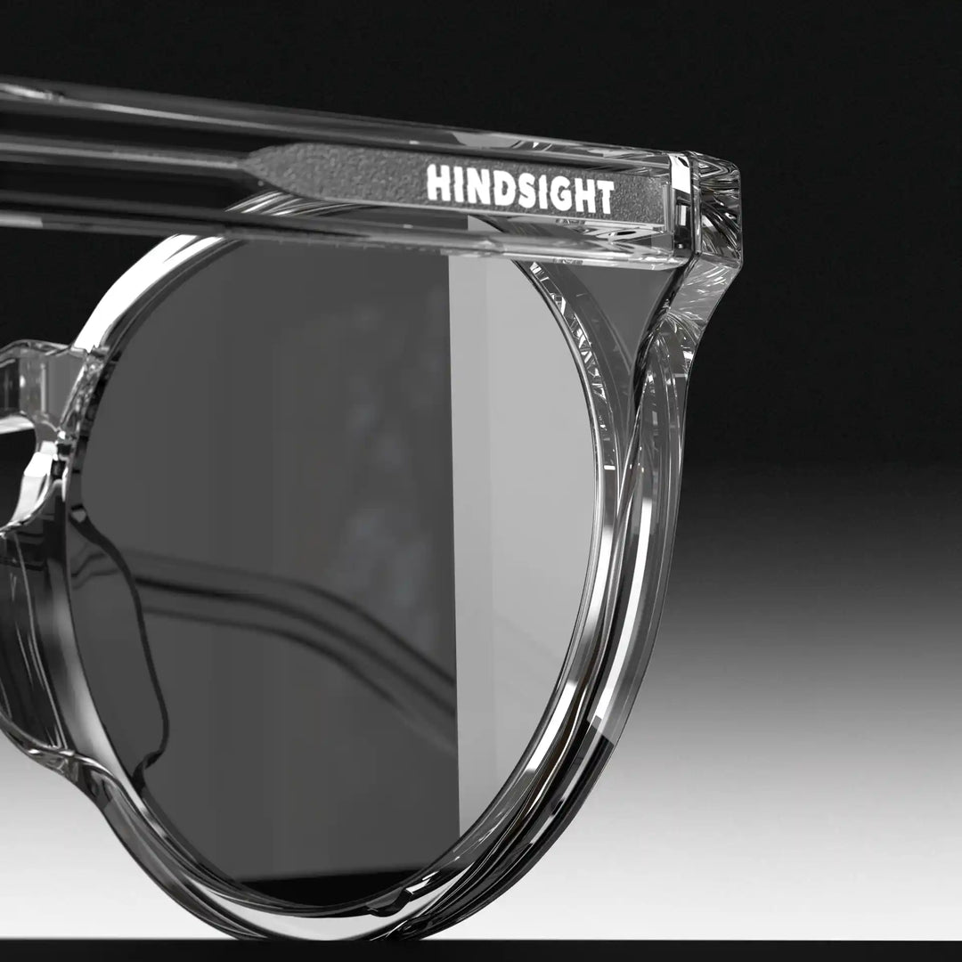 HindSight Morpheus