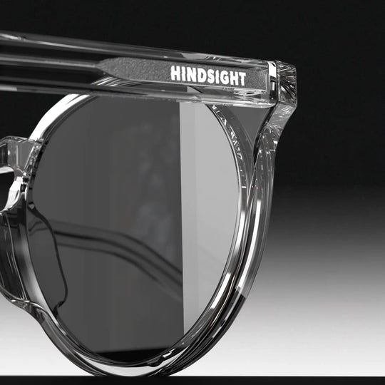 HindSight Morpheus