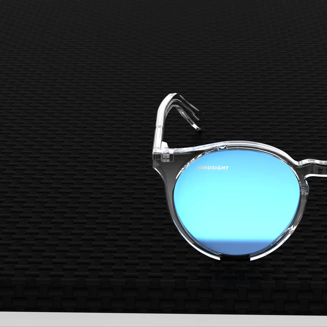 HindSight Morpheus