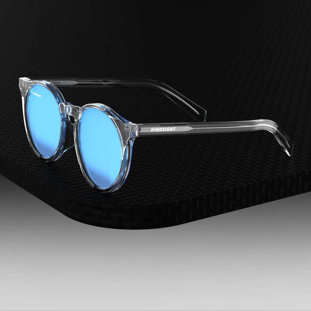 HindSight Morpheus