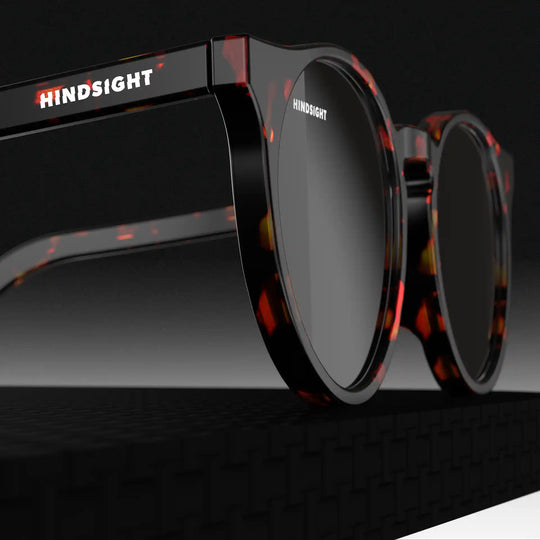 HindSight Morpheus