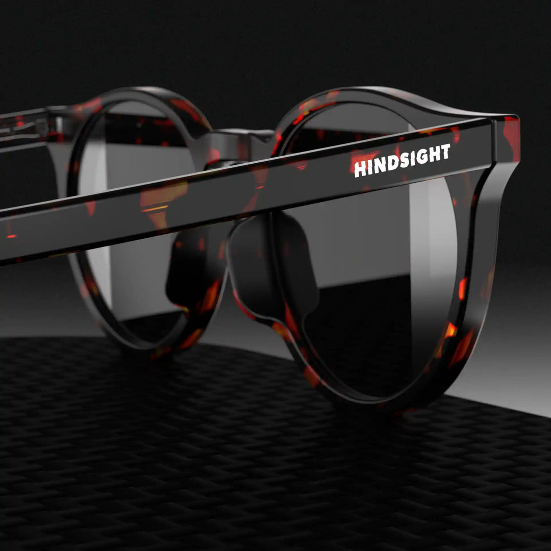 HindSight Morpheus