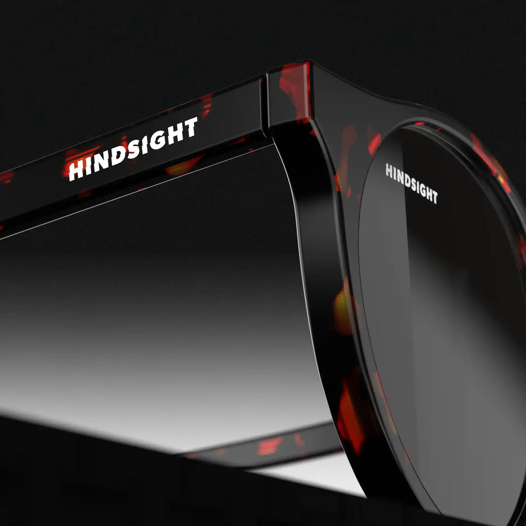 HindSight Morpheus