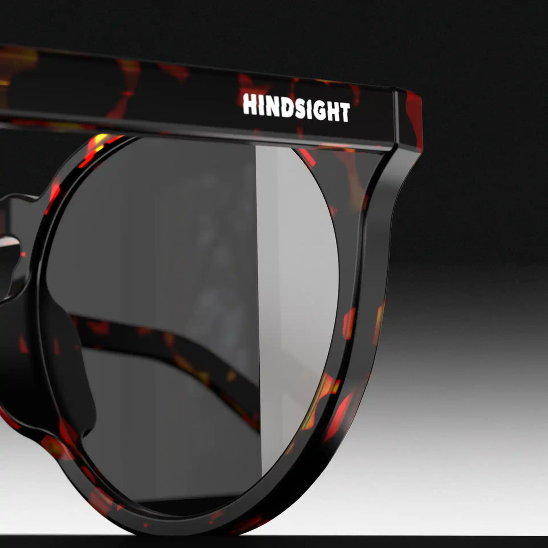 HindSight Morpheus
