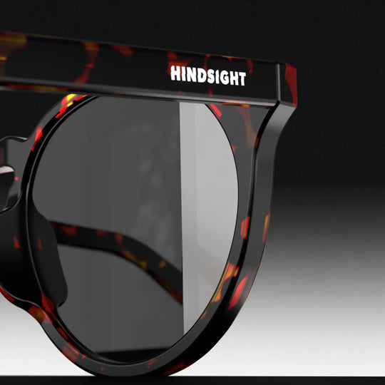 HindSight Morpheus