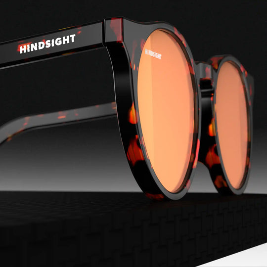 HindSight Morpheus