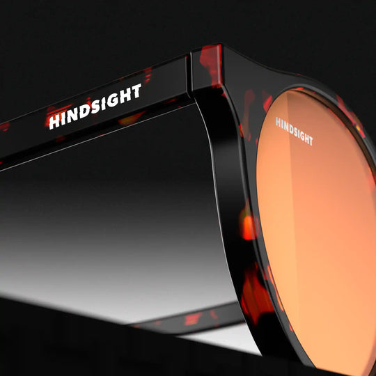 HindSight Morpheus